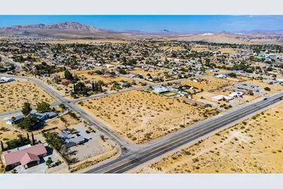 0 Mojave, Victorville, CA 92394 - Photo 27