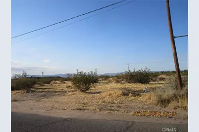 0 Mojave, Victorville, CA 92394 - Photo 9