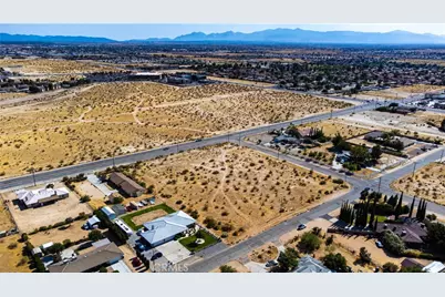 0 Mojave, Victorville, CA 92394 - Photo 23