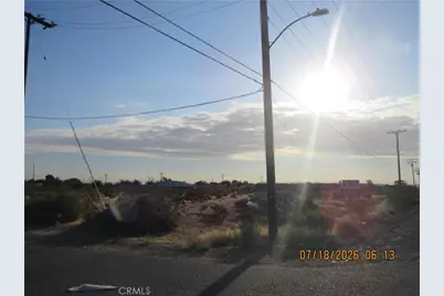 0 Mojave, Victorville, CA 92394 - Photo 13