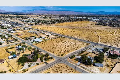 0 Mojave, Victorville, CA 92394 - Photo 35