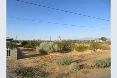 0 Mojave, Victorville, CA 92394 - Photo 5