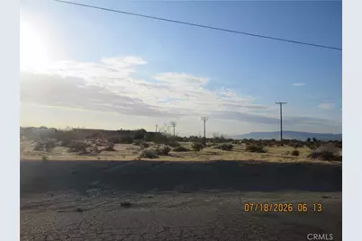 0 Mojave, Victorville, CA 92394 - Photo 11