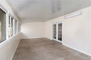 1705 Santo Domingo, Hemet, CA 92545 - Photo 9
