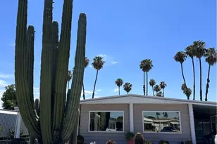 1705 Santo Domingo, Hemet, CA 92545 - Photo 1