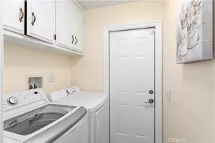 1705 Santo Domingo, Hemet, CA 92545 - Photo 27