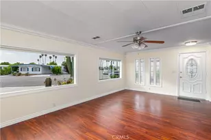 1705 Santo Domingo, Hemet, CA 92545 - Photo 5