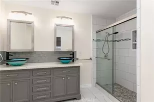 1705 Santo Domingo, Hemet, CA 92545 - Photo 19