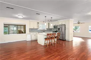 1705 Santo Domingo, Hemet, CA 92545 - Photo 13