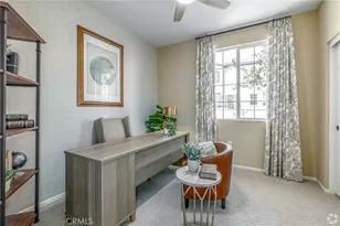 13595 La Brisa St, Jurupa Valley, CA 92509 - Photo 13