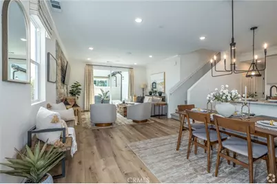 13595 La Brisa Street, Jurupa Valley, CA 92509 - Photo 11