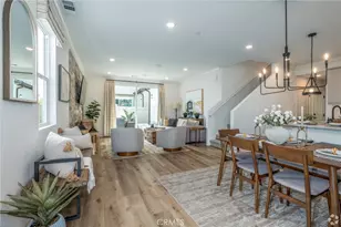13595 La Brisa St, Jurupa Valley, CA 92509 - Photo 11