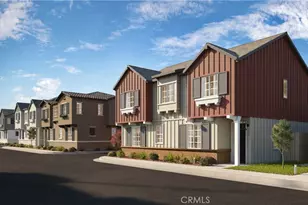 13595 La Brisa St, Jurupa Valley, CA 92509 - Photo 15