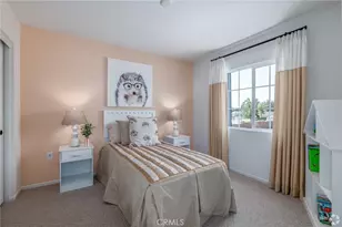 13595 La Brisa St, Jurupa Valley, CA 92509 - Photo 7