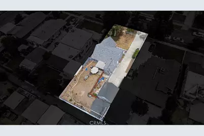 769 W 20th Street, San Bernardino, CA 92405 - Photo 23