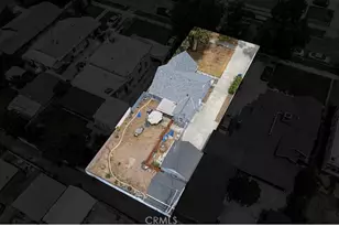 769 W 20th St, San Bernardino, CA 92405 - Photo 23