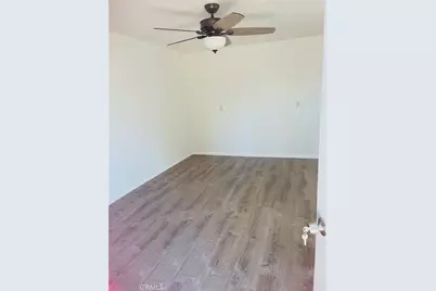 769 W 20th Street, San Bernardino, CA 92405 - Photo 29