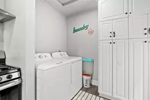 769 W 20th St, San Bernardino, CA 92405 - Photo 19
