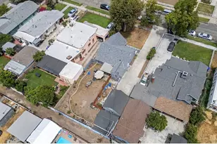 769 W 20th St, San Bernardino, CA 92405 - Photo 33