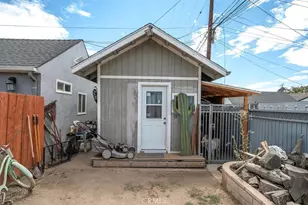 769 W 20th St, San Bernardino, CA 92405 - Photo 25
