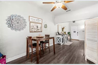 769 W 20th Street, San Bernardino, CA 92405 - Photo 7