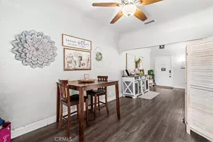 769 W 20th St, San Bernardino, CA 92405 - Photo 7