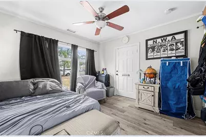 769 W 20th Street, San Bernardino, CA 92405 - Photo 13