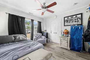 769 W 20th St, San Bernardino, CA 92405 - Photo 13