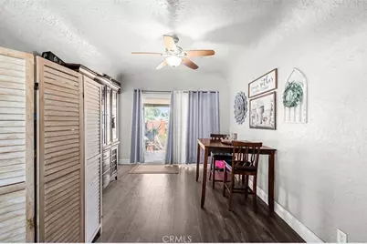 769 W 20th Street, San Bernardino, CA 92405 - Photo 11