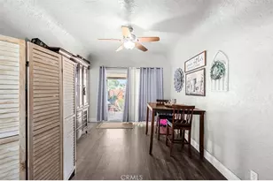 769 W 20th St, San Bernardino, CA 92405 - Photo 11