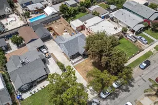 769 W 20th St, San Bernardino, CA 92405 - Photo 3