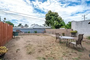 769 W 20th St, San Bernardino, CA 92405 - Photo 21