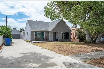 769 W 20th Street, San Bernardino, CA 92405 - Photo 37