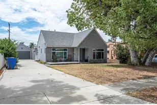 769 W 20th St, San Bernardino, CA 92405 - Photo 37