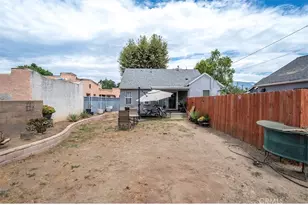 769 W 20th St, San Bernardino, CA 92405 - Photo 27