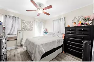 769 W 20th St, San Bernardino, CA 92405 - Photo 17