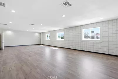 247 E Highland, San Bernardino, CA 92404 - Photo 21