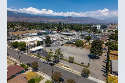 247 E Highland, San Bernardino, CA 92404 - Photo 43