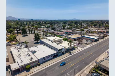 247 E Highland, San Bernardino, CA 92404 - Photo 47