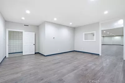 247 E Highland, San Bernardino, CA 92404 - Photo 13