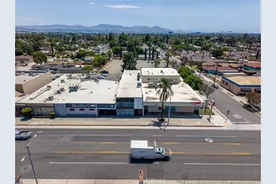 247 E Highland, San Bernardino, CA 92404 - Photo 45