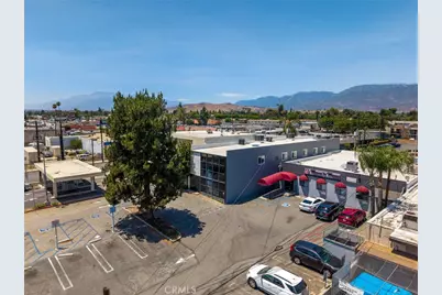 247 E Highland, San Bernardino, CA 92404 - Photo 55