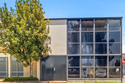 247 E Highland, San Bernardino, CA 92404 - Photo 1