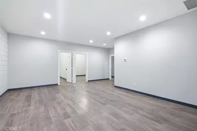 247 E Highland, San Bernardino, CA 92404 - Photo 11