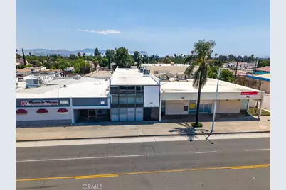 247 E Highland, San Bernardino, CA 92404 - Photo 61