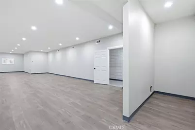 247 E Highland, San Bernardino, CA 92404 - Photo 19