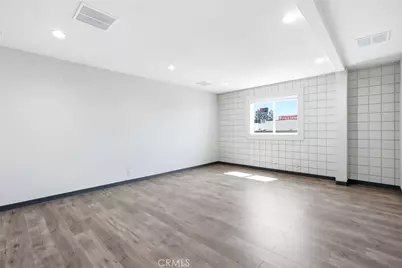 247 E Highland, San Bernardino, CA 92404 - Photo 29