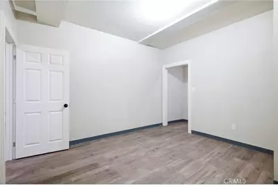 247 E Highland, San Bernardino, CA 92404 - Photo 7
