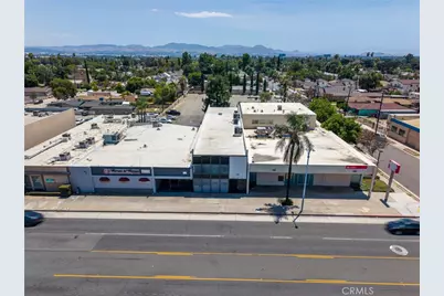 247 E Highland, San Bernardino, CA 92404 - Photo 49