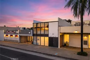 247 E Highland, San Bernardino, CA 92404 - Photo 1